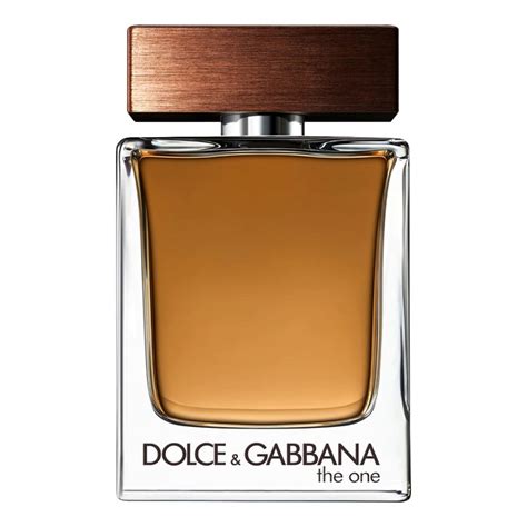 parfum dolce gabbana the one|the one dolce gabbana d&g.